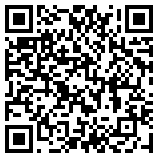 QR Code for Payless Shoe Source in Warwick, RI 02886