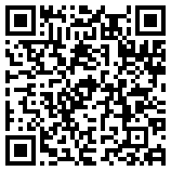 QR Code for Michael Perri & Sons Septic Service in Warwick, RI 02889