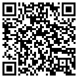 QR Code for Rel Consulting in East Greenwich, RI 02818