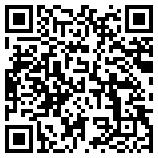QR Code for Rhode Island Foot & Ankle in Cranston, RI 02920