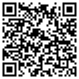 QR Code for Rhode Island Harvesting CO in Ashaway, RI 02804