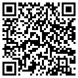 QR Code for RI Parent Information Network in Cranston, RI 02920