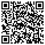QR Code for Santander - Offices in Woonsocket, RI 02895