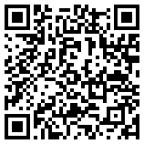 QR Code for Skinsational Laser Center in Providence, RI 02904