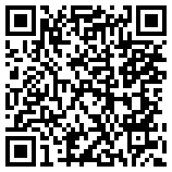 QR Code for Solution Wireless in Central Falls, RI 02863