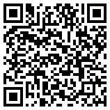 QR Code for Sonic Drive-In in Smithfield, RI 02917