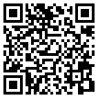 QR Code for Springfest in Providence, RI 02905