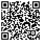 QR Code for State of Rhode Island in Providence, RI 02903