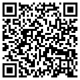 QR Code for Stop & Shop in Coventry, RI 02816