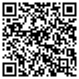 QR Code for Stringer Robert W & Sheils A in Tiverton, RI 02878