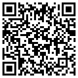 QR Code for Sylvania in Central Falls, RI 02863