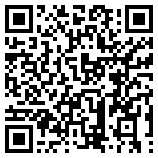 QR Code for Texas Roadhouse in North Smithfield, RI 02896