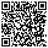 QR Code for Westwood Const in COVENTRY, RI 02816