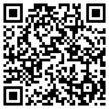 QR Code for Woonsocket Even Start in Woonsocket, RI 02895