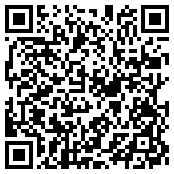 QR Code for A Better Sound Disc Jockeys Videography & Photography in East Providence, RI 02914