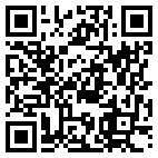 QR Code for Adp Coventry in Coventry, RI 02816