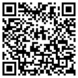 QR Code for Alantic House in Narragansett, RI 02882