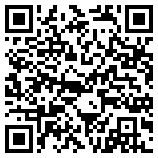 QR Code for American Red Cross in Middletown, RI 02842