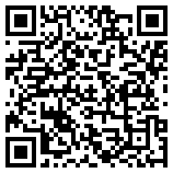 QR Code for Arctic Laundromat in West Warwick, RI 02893