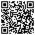 QR Code for Atomic Catering in Providence, RI 02903