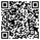QR Code for Beehive Childhood Center in East Providence, RI 02914