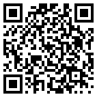 QR Code for Besson Realty in Exeter, RI 02822