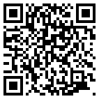 QR Code for C & E Consignment in Tiverton, RI 02878