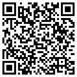 QR Code for Callaghan Reporting Service in Cranston, RI 02910