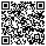 QR Code for Azucena's Bar & Restaurant in Central Falls, RI 02863
