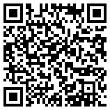 QR Code for CVS pharmacy in Chepachet, RI 02814