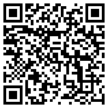 QR Code for Direct Express Courier in Lincoln, RI 02865