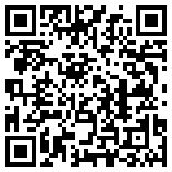 QR Code for Documation in CRANSTON, RI 02910