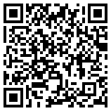 QR Code for Dovetail Auction Gallery in Cranston, RI 02920