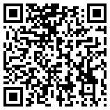 QR Code for East Providence Auto Sales in East Providence, RI 02914
