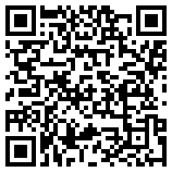 QR Code for Daisy Jos Hot Chicken & Biscuit in Warwick, RI 02889