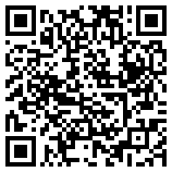 QR Code for Express Electric in Westerly, RI 02891