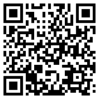QR Code for Eye Site RI in Cranston, RI 02920