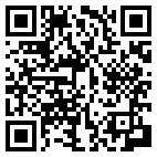 QR Code for Feathers LLC in NORTH SMITHFIELD, RI 02896