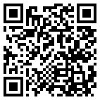 QR Code for Fado Irish Pub in Lincoln, RI 02865