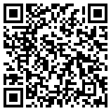QR Code for Hanna Instruments in Smithfield, RI 02917