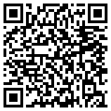 QR Code for Harbour Lighting in Exeter, RI 02822