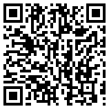 QR Code for Harry's Package Store in Newport, RI 02840