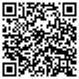 QR Code for Healey Christopher Esq in Wakefield, RI 02879