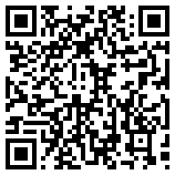 QR Code for Jacksonwhyte llc in Smithfield, RI 02917