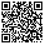 QR Code for JMG Professional Lawn Sprinklers in Warwick, RI 02818