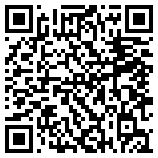 QR Code for Lidofsky Diana E in Providence, RI 02906