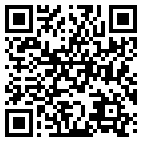 QR Code for Machinex Co in Smithfield, RI 02917