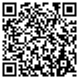 QR Code for Mail Boxes Etc. in NORTH PROVIDENCE, RI 02904
