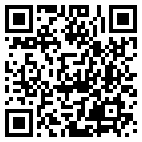 QR Code for Midas in Westerly, RI 02891