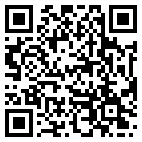 QR Code for Post in Central Falls, RI 02863
